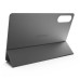 Чехол для планшета Lenovo Yoga Tab Folio Case Grey (ZG38C07678)