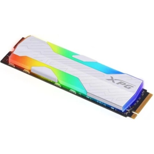 Накопитель SSD M.2 2280 2TB SPECTRIX S65G ADATA (SSPECTRIXS65G-2000G-CI)