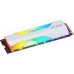 Накопитель SSD M.2 2280 2TB SPECTRIX S65G ADATA (SSPECTRIXS65G-2000G-CI)