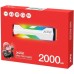 Накопитель SSD M.2 2280 2TB SPECTRIX S65G ADATA (SSPECTRIXS65G-2000G-CI)
