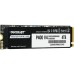 Накопитель SSD M.2 2280 4TB P400 Patriot (P400VP4TBM28H)