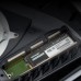 Накопитель SSD M.2 2280 4TB P400 Patriot (P400VP4TBM28H)