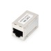 Сращиватель STP cat.6A RJ45 to RJ45 Digitus (DN-93905) Сращиватель STP cat.6A RJ45 to RJ45 Digitus (DN-93905)