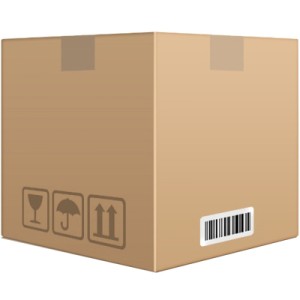 Оболонка вала магнітного HP LJ HP LJ 5 L/1100/1200/1300 AHK (70263401)