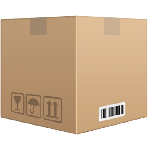 Оболочка вала магнитного HP LJ HP LJ 5 L/1100/1200/1300 AHK (70263401)