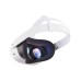 Очки виртуальной реальности Oculus Meta Quest 3S 256GB VR Headset (SK-1000210-01)