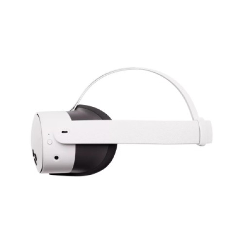 Очки виртуальной реальности Oculus Meta Quest 3S 256GB VR Headset (SK-1000210-01)