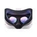 Очки виртуальной реальности Oculus Meta Quest 3S 256GB VR Headset (SK-1000210-01)
