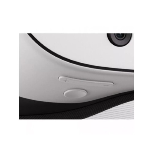 Очки виртуальной реальности Oculus Meta Quest 3S 256GB VR Headset (SK-1000210-01)