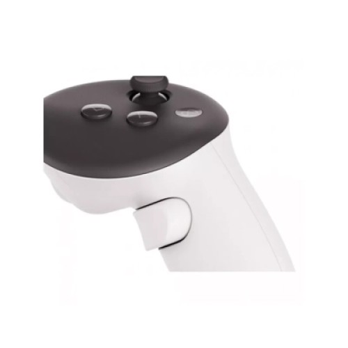 Очки виртуальной реальности Oculus Meta Quest 3S 256GB VR Headset (SK-1000210-01)