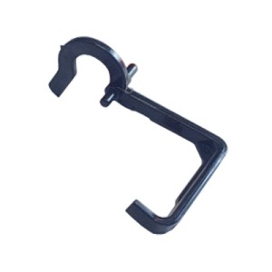 Прапорець датчика Samsung ML-1660/1665/1865 подачі паперу AHK (70263727)