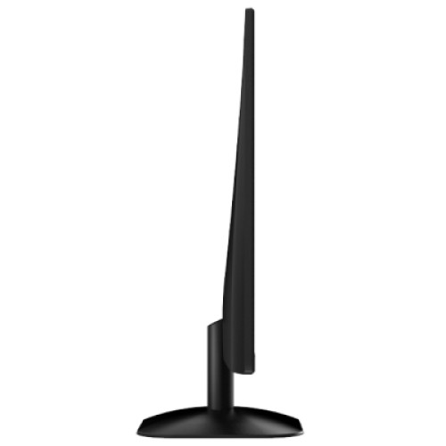 Монитор AOC Q27B35E