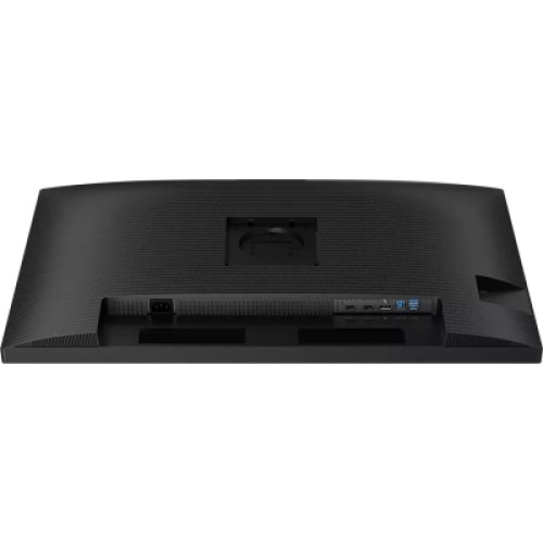 Монитор Philips 32B2N3500/00