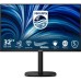 Монитор Philips 32B2N3500/00
