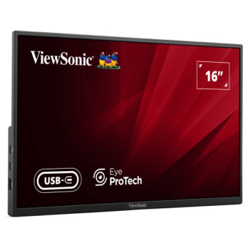 Монитор ViewSonic VA1650 Монитор ViewSonic VA1650