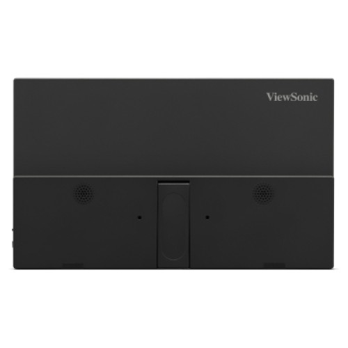 Монитор ViewSonic VA1650 Монитор ViewSonic VA1650