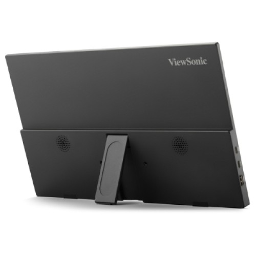 Монитор ViewSonic VA1650 Монитор ViewSonic VA1650