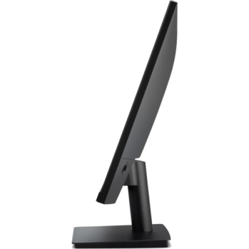 Монитор ViewSonic VX27G1-2K