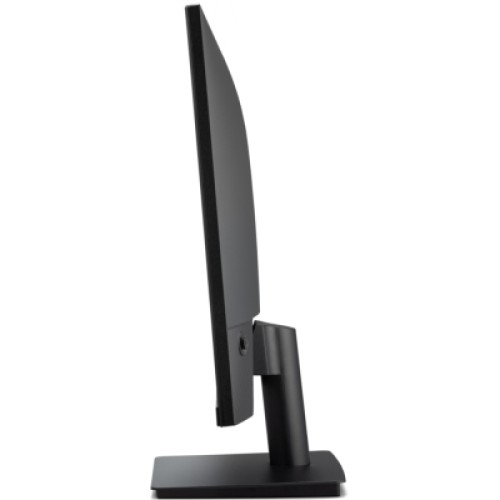 Монитор ViewSonic VX27G1-2K