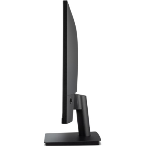 Монитор ViewSonic VX27G1-2K