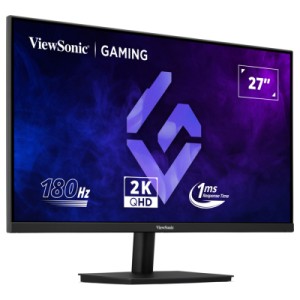 Монітор ViewSonic VX27G1-2K
