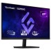Монитор ViewSonic VX27G1-2K