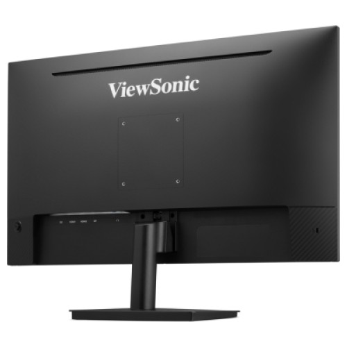 Монитор ViewSonic VX27G1-2K