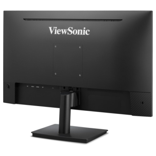 Монитор ViewSonic VX27G1-2K