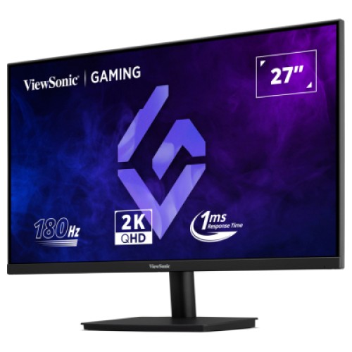 Монитор ViewSonic VX27G1-2K