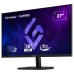 Монитор ViewSonic VX27G1-2K