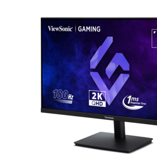 Монитор ViewSonic VX27G1-2K