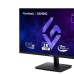 Монитор ViewSonic VX27G1-2K