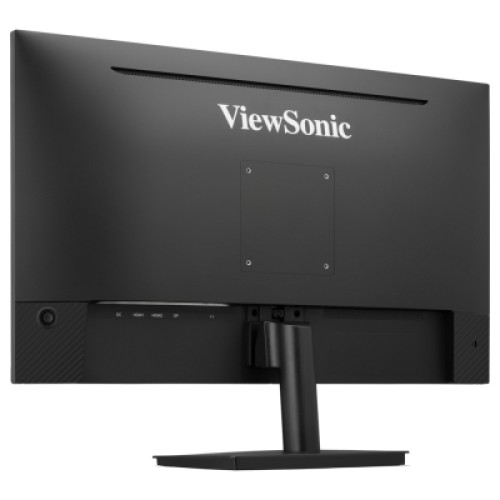 Монитор ViewSonic VX27G1-2K