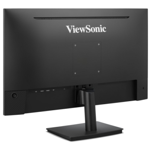 Монитор ViewSonic VX27G1-2K