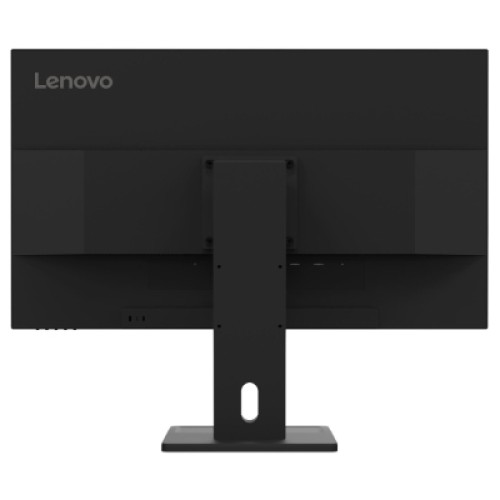 Монитор Lenovo E27Q-40 (64BDGAT4EU)