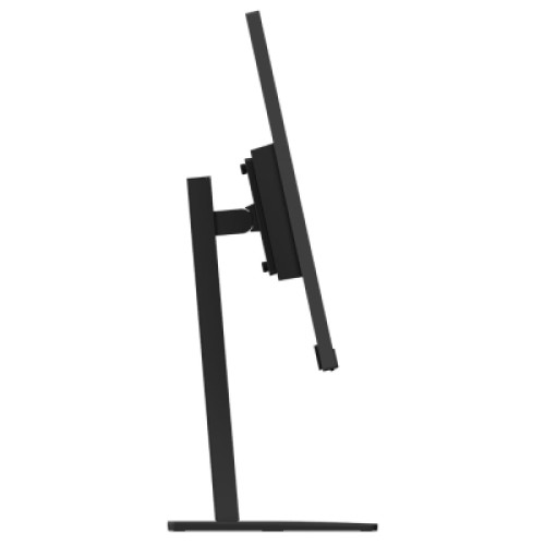 Монитор Lenovo E27Q-40 (64BDGAT4EU)