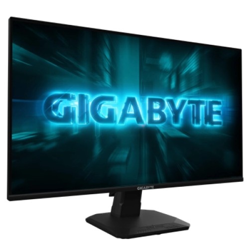 Монитор GIGABYTE GS25F2A Gaming Monitor