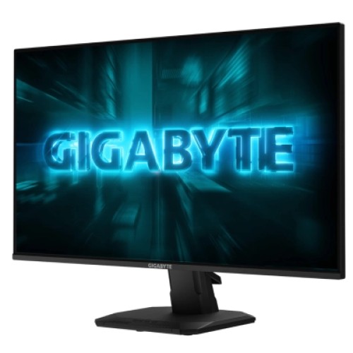 Монитор GIGABYTE GS25F2A Gaming Monitor