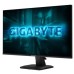 Монитор GIGABYTE GS25F2A Gaming Monitor