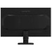 Монитор GIGABYTE GS25F2A Gaming Monitor