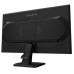 Монитор GIGABYTE GS25F2A Gaming Monitor