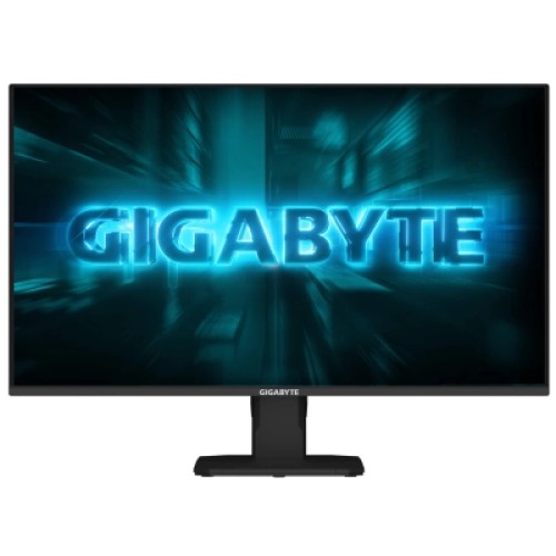 Монитор GIGABYTE GS25F2A Gaming Monitor