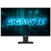 Монитор GIGABYTE GS25F2A Gaming Monitor
