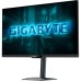 Монитор GIGABYTE G27Q2 Gaming Monitor
