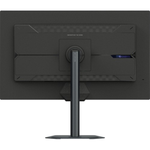 Монитор GIGABYTE G27Q2 Gaming Monitor