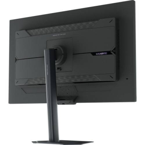 Монитор GIGABYTE G27Q2 Gaming Monitor