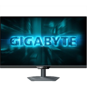 Монітор GIGABYTE G27Q2 Gaming Monitor