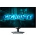 Монитор GIGABYTE G27Q2 Gaming Monitor