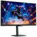 Монитор GIGABYTE M27Q2 QD Gaming Monitor