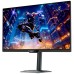 Монитор GIGABYTE M27Q2 QD Gaming Monitor